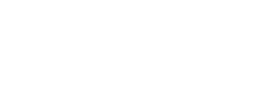 telzer.media Logo